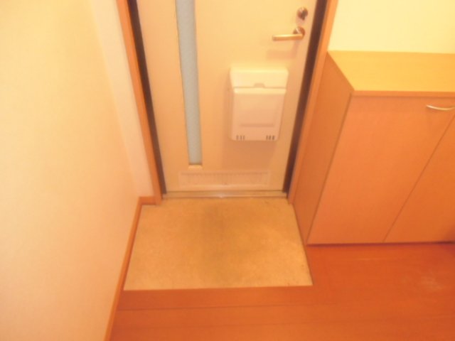 ＪＲ中央線 石和温泉駅 徒歩16分 2階建 築23年のその他写真