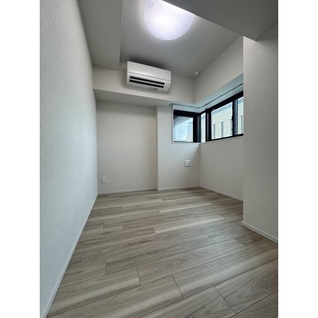 その他部屋・スペース　写真は同タイプ住居です。