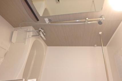 都営浅草線 蔵前駅 徒歩7分 10階建 築8年のトイレ写真