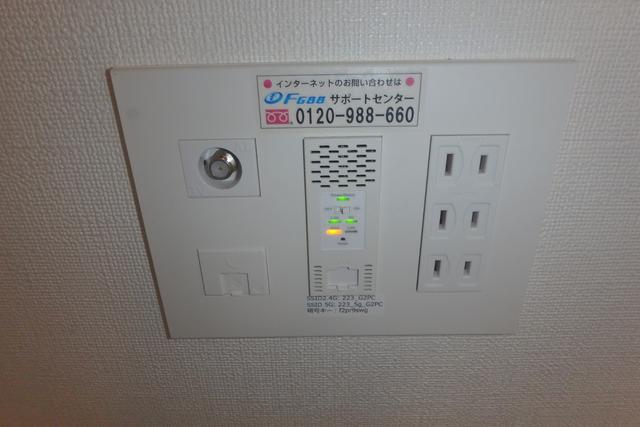都営浅草線 蔵前駅 徒歩7分 10階建 築8年のその他写真
