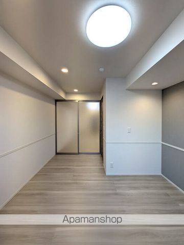 西武池袋線 練馬高野台駅 徒歩13分 3階建 築3年のその他写真