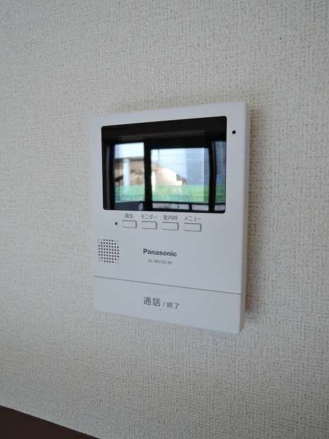 グラツィオーソのその他写真
