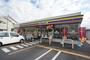 コンビニ　ミニストップ 流山中野久木店（コンビニ）まで295m