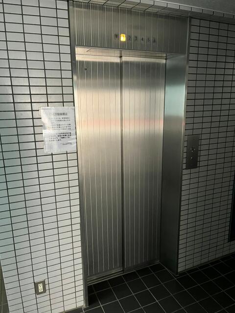 京王線 代田橋駅 徒歩6分 5階建 築36年の外観写真