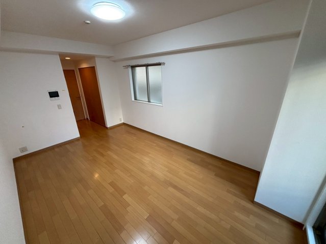 その他　同物件別部屋写真