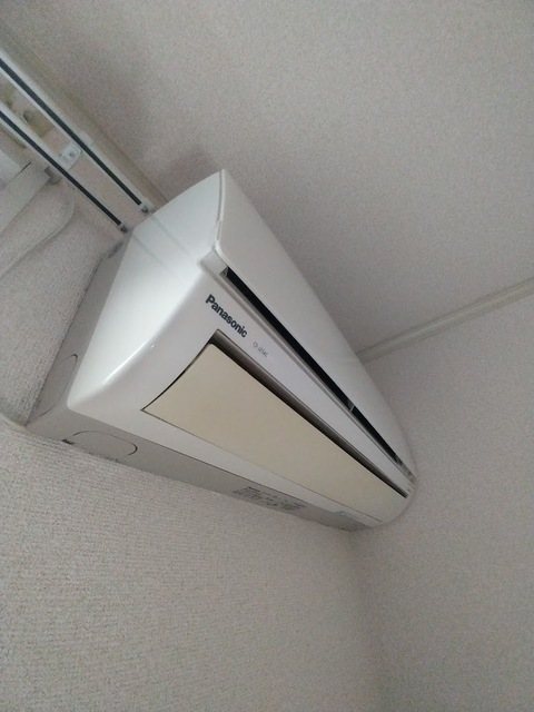 アベニュージンのその他写真