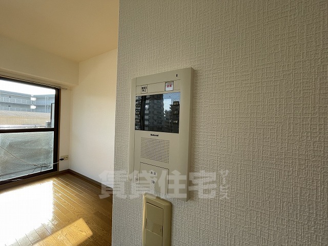 ディーズコート南新町のその他写真