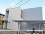 中庄駅より徒歩44分 1階 築25年7ヶ月の賃貸物件