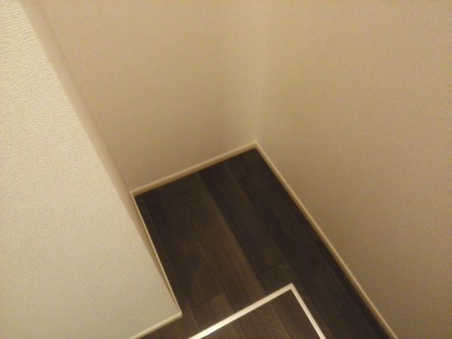 ヒルサイドハウスのその他写真