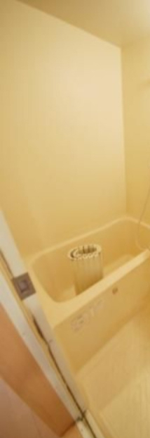 バス・シャワールーム　※別部屋参考写真