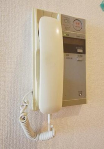 その他設備　※別部屋参考写真