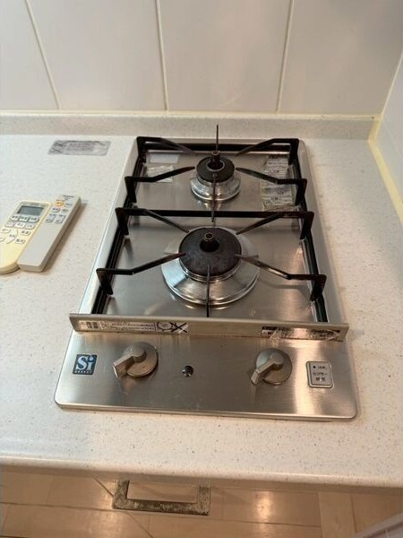 その他　同物件別部屋写真