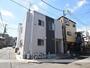 淵野辺駅より徒歩16分 2階 築9年7ヶ月の賃貸物件