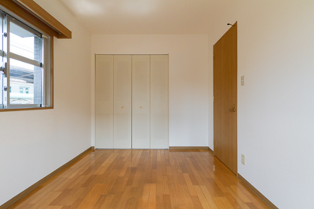 その他　※写真は同タイプ住戸です。