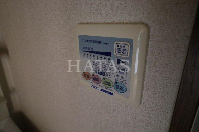 アンプルール リーブル チアフルBのその他写真