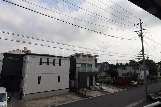 アンプルール リーブル チアフルBのその他写真