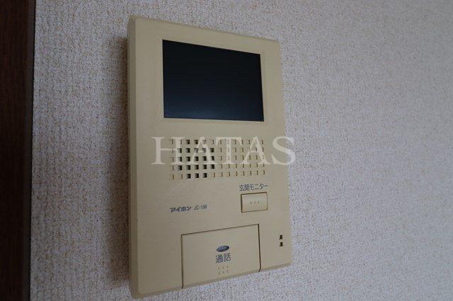 アンプルール リーブル チアフルBのその他写真