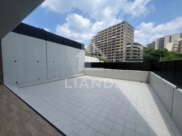 その他　S-RESIDENCE愛宕SOUTH