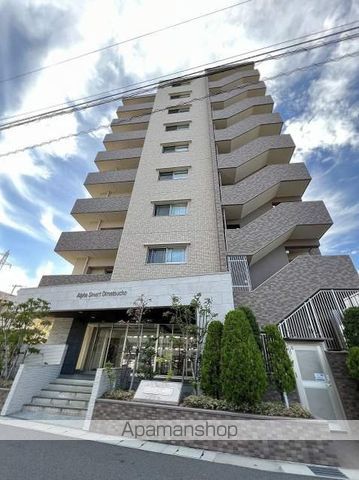 水島臨海鉄道 倉敷市駅 徒歩16分 築11年