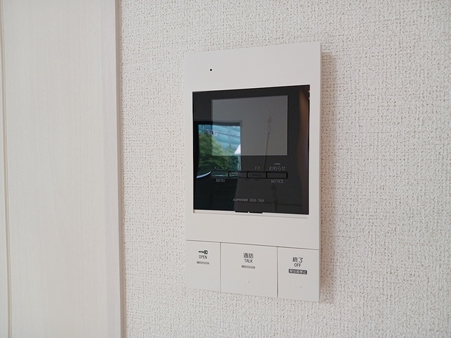 ルーチェのその他写真