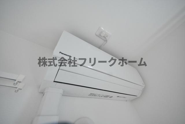 CASA CEREJEIRAのその他写真