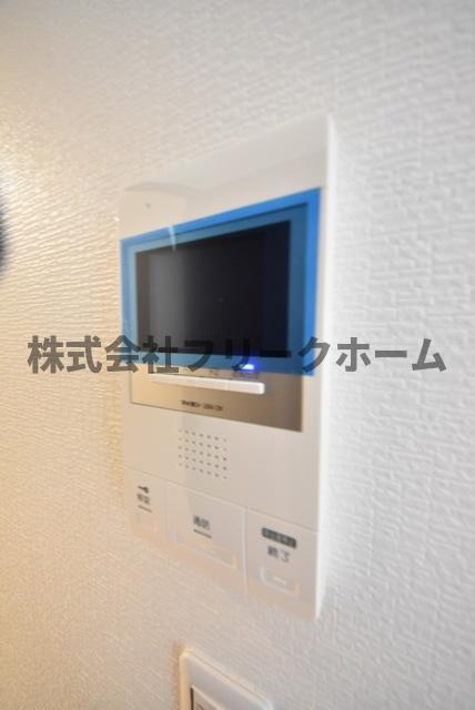 CASA CEREJEIRAのその他写真