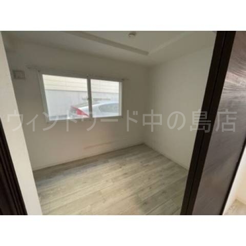 その他部屋・スペース　詳細は、ウィンドワード中の島店までご相談下さい。
