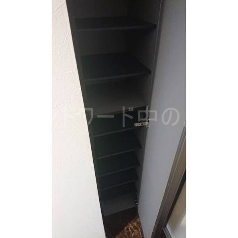 収納　詳細は、ウィンドワード中の島店までご相談下さい。