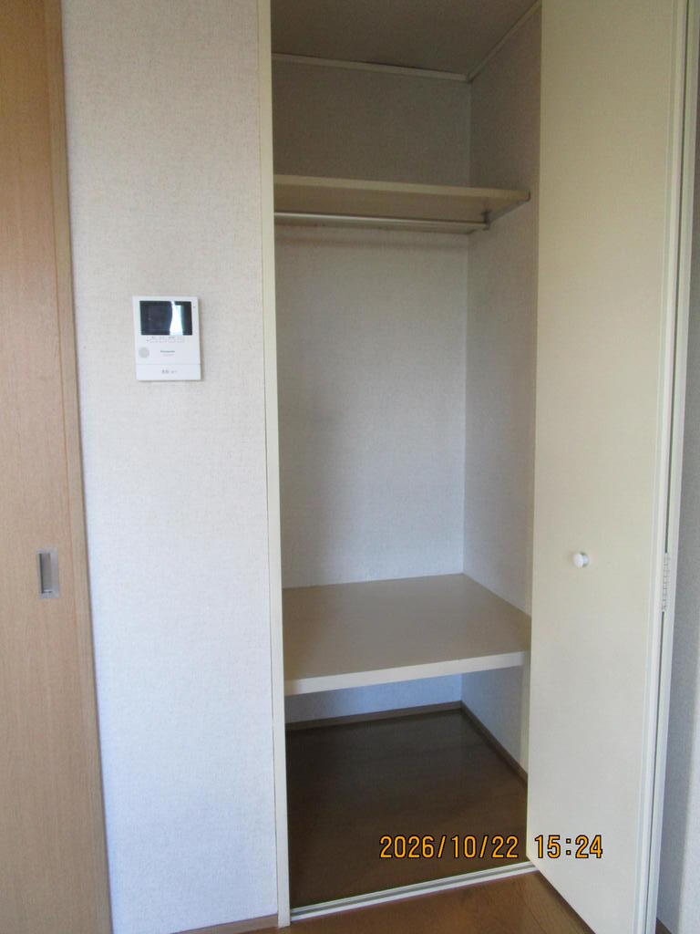 トヨオカカンのその他写真