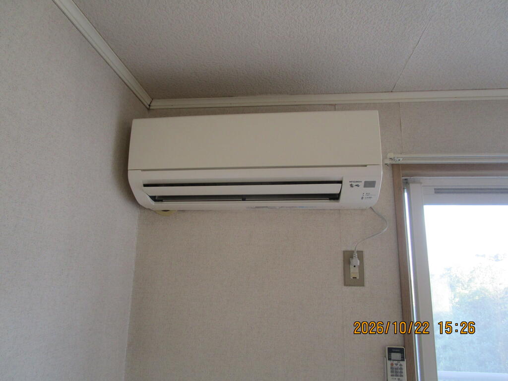 トヨオカカンのその他写真