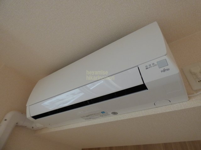 その他　※写真は別号室
