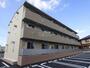 新須屋駅より徒歩5分 1階 築7年9ヶ月の賃貸物件