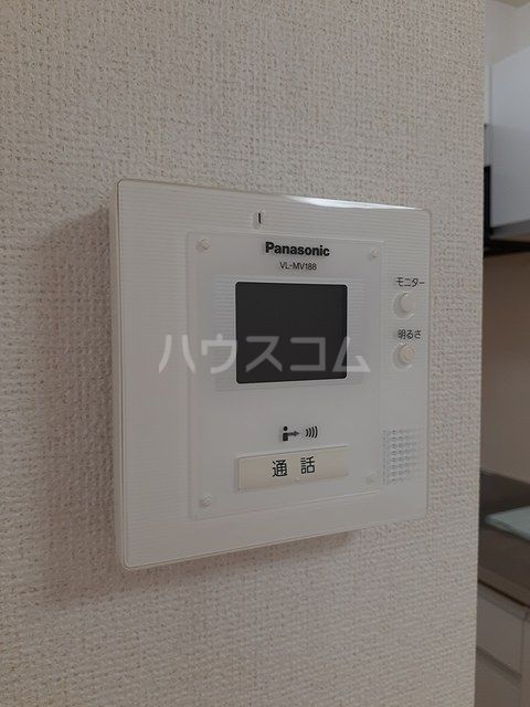 ショウアルバータのその他写真