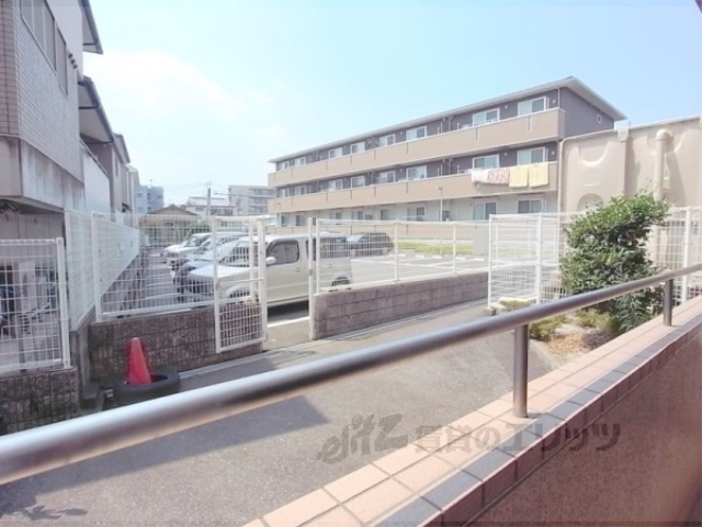 メゾンロワイヤル松田のその他写真