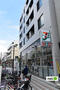 コンビニ　セブンイレブン横浜藤棚商店街店（コンビニ）まで540m