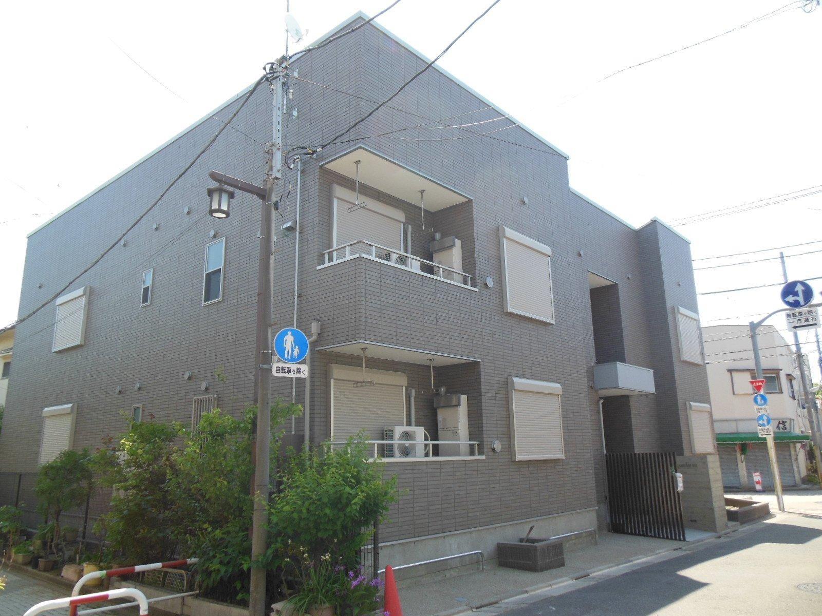 KAMEARI 557