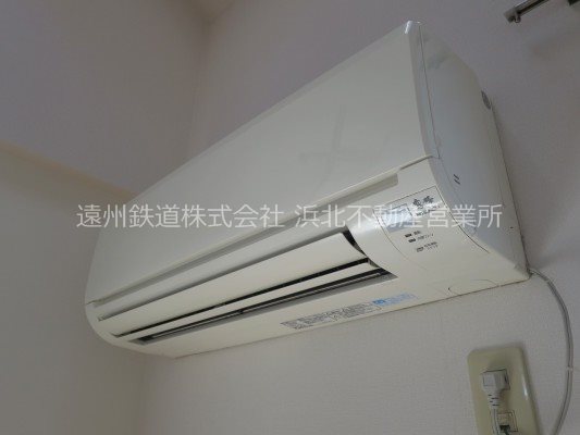 その他設備　※現況優先