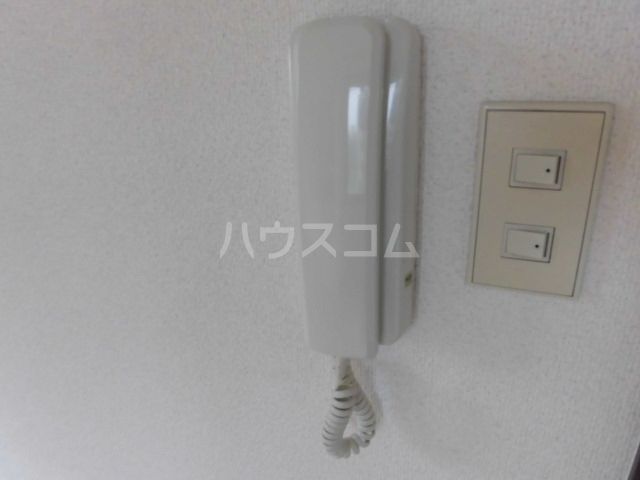 菅田ビルのその他写真