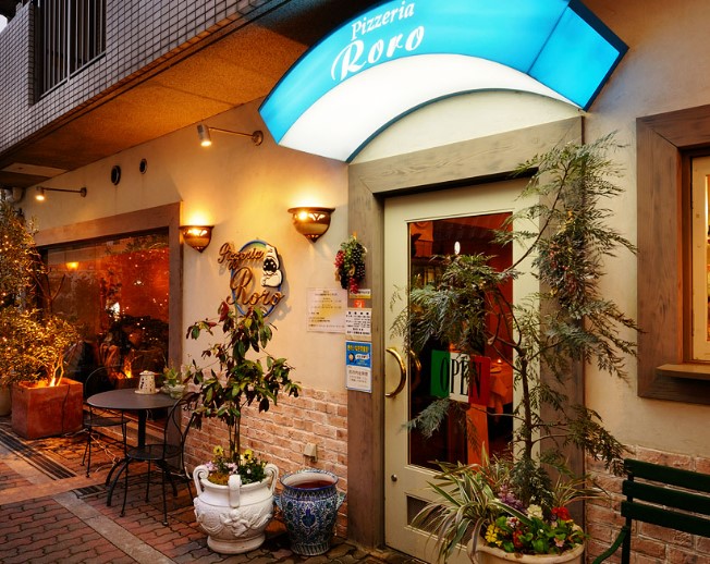 ピアコートTM大山弐番館の周辺写真