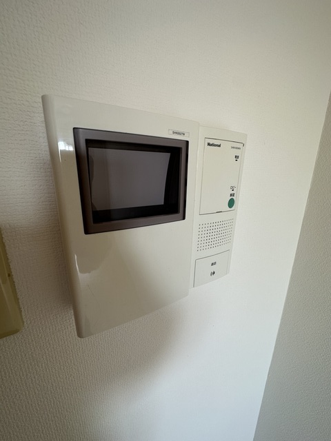 プランソレイユのその他写真