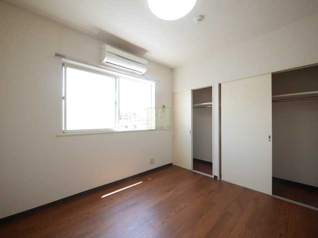その他部屋・スペース　別部屋参考画像