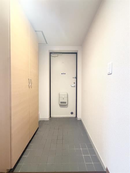 玄関　他の部屋の写真です。室内は現況を優先します。