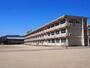 小学校　福島市立笹谷小学校（小学校）まで2200m