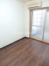 小田急線/鶴川駅 歩10分