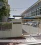 中学校　祇園東中学校（中学校）まで780m