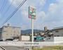 コンビニ　セブンイレブン（コンビニ）まで966m
