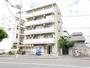 ハートピア松島 3階 築30年10ヶ月の賃貸物件