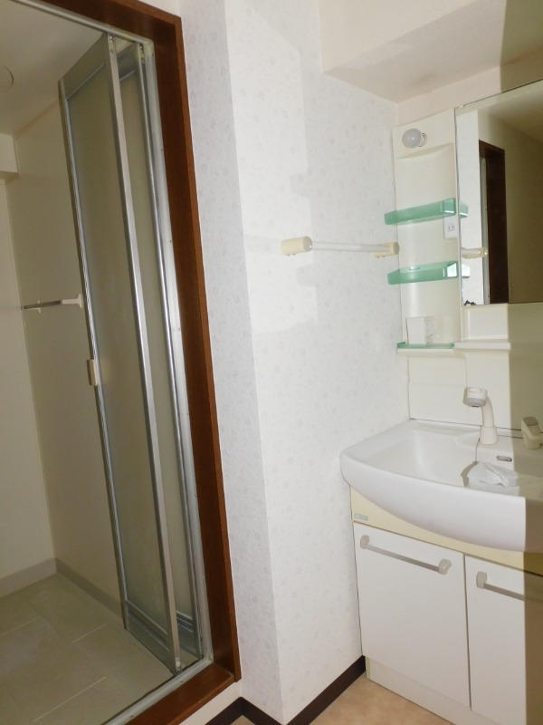 トイレ　洋式トイレ