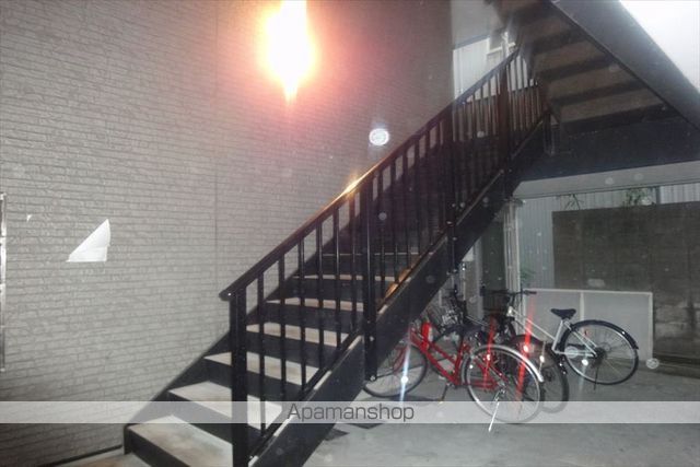 ロビー　ロビー