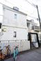 京成大久保駅より徒歩3分 2階 築38年10ヶ月の賃貸物件